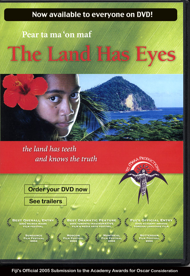 DVD cover